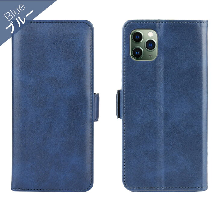楽天市場】iphone13 ケース iphone12 pro max mini 手帳 ケース おしゃれ 手帳型 ケース iphone11 xr xs x iphone8 Plus se2 se3 カバー 第2世代 第3世代 カードポケット レザー 革 スマホケース puレザー スタンド 耐衝撃 落下防止 マグネット 大人 楽天市場】iphone13 ケース iphone12 pro max mini 手帳 ケース おしゃれ 手帳型 ケース iphone11 xr xs x iphone8 Plus se2 se3 カバー 第2世代 第3世代 カードポケット レザー 革 スマホケース puレザー スタンド 耐衝撃 落下防止 マグネット 大人