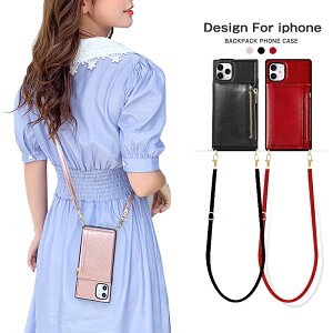 iphone16 P[X iphone15 iphone14 iphone13 iphone12 pro max mini iPhone11 iPhone xr xs iPhone8 iphoneSE se3 3 iphone16pro P[X V_[Xgbv w J[h[ Xgbv V_[ |[`  