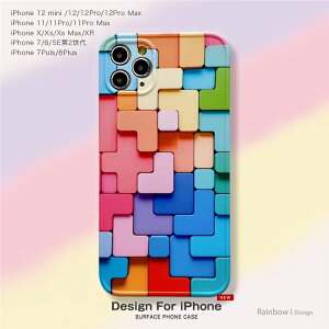 yAEgbgiziphone12 Pro Max mini iphone11 Pro max iphone xr x xs max i P[X Jo[ P[X ACtH12 pro P[X Jo[ wʃJo[ TPU ϏՌ y 킢 Xgbvz[ X}zP[X