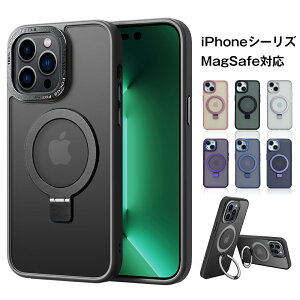 iphone17 iphone16 P[X iPhone15 P[X MagSafeΉ iPhone15pro iPhone16pro iPhone16plus iPhone14 iPhone12 iPhone13 air pro max plus iPhone16promax P[X mag safe P[X Jo[ O CX[d X^ht 