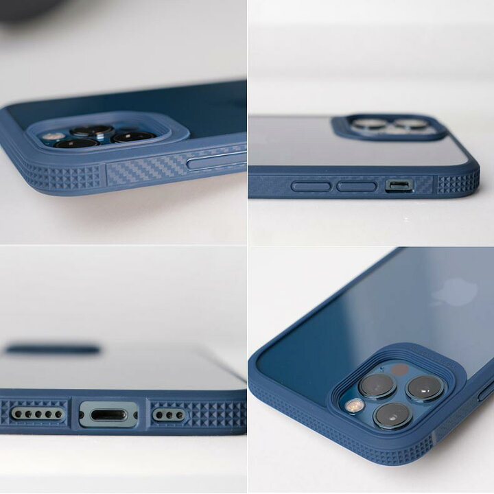 楽天市場】iphone15 ケース iphone16 iphone15pro iphone13 iphone14 