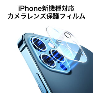JY ی iPhone16 16pro 16plus 16promax iPhone14 14pro 14plus 14promax iPhone13 13mini iPhone12 Jی JYJo[ YJo[ JJo[ JtB JیtB J 