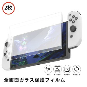 y2Zbgz CV nintendo switch L@ELf tB KXtB یtB tی ی tB 2.5DEhGbWH Sʕی {Ɏq dx9H wh~ jeh[ X