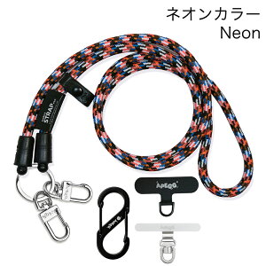 ���N�[�|�����p��2280�~/ APEGG �X�}�z�V�����_�[ �S�@��Ή� ��]�� �X�g���b�v�z���_�[ �V�����_�[ �g�уV�����_�[ �g�уX�g���b�v ��|�� ���|�� �΂߂��� ���� �X�}�z �X�g���b�v �l�b�N�X