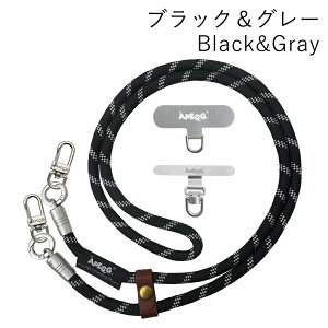 ���N�[�|�����p��2290�~/ APEGG �X�}�z�V�����_�[ �S�@��Ή� ��]�� �X�g���b�v�z���_�[ �V�����_�[ �g�уV�����_�[ �g�уX�g���b�v ��|�� ���|�� �΂߂��� ���� �X�}�z �X�g���b�v �l�b�N�X