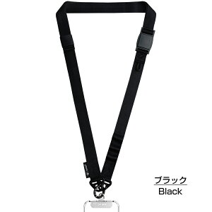 N[|p2380~/ APEGG X}zXgbv X}zV_[ X}z Xgbv V_[Xgbv gуXgbv Xgbvz_[ ނ y iC gуV_[ 