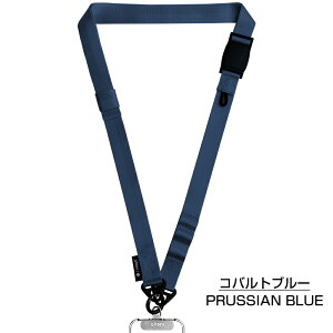 N[|p2380~/ APEGG X}zXgbv X}zV_[ X}z Xgbv V_[Xgbv gуXgbv Xgbvz_[ ނ y iC gуV_[ 