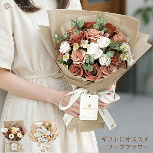 \[vt[ Mtg ސEj v[g ӏ ԑ AWg  u[P o  ͂Ȃ ăMtg 蕨 Ђ܂ o CeA LO \ ސE c FB 