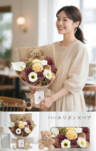 \[vt[ Mtg ސEj v[g ӏ ԑ AWg  u[P o  ͂Ȃ ăMtg 蕨 Ђ܂ o CeA LO \ ސE a c 