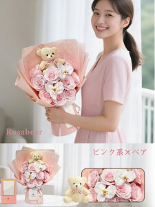 \[vt[ Mtg ސEj v[g ӏ ԑ AWg  u[P o  ͂Ȃ ăMtg 蕨 Ђ܂ o CeA LO \ ސE a c 