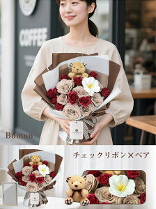 \[vt[ Mtg ސEj v[g ӏ ԑ AWg  u[P o  ͂Ȃ ăMtg 蕨 Ђ܂ o CeA LO \ ސE a c 