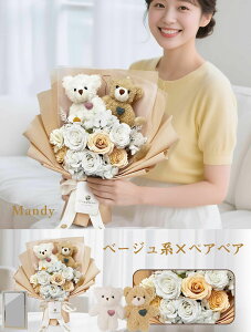 \[vt[ Mtg ސEj v[g ӏ ԑ AWg  u[P o  ͂Ȃ ăMtg 蕨 Ђ܂ o CeA LO \ ސE a c 