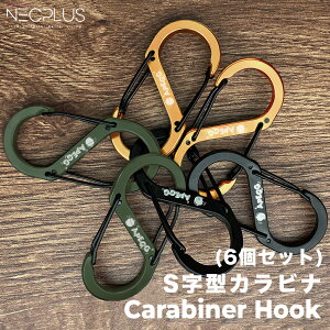 S^ Jri 6Zbg tbN AEghA Lv A~ y 6 ubN S Jri obN oR tbN L[z_[ }bgubN tbN [ nCLO pr  