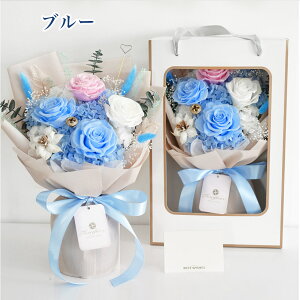 vU[uht[ Mtg  킢 v[g  X^h  {bNX ԕr t CeA  KN o a  LO  ʉ ސEj  