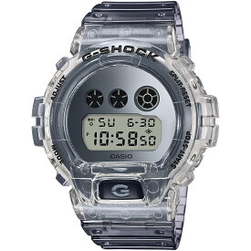 G-SHOCK Gショック DW-6900SK-1 G-SHOCK CASIO 腕時計