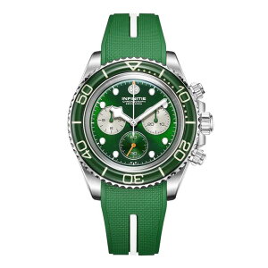 INFINITIE S2 ANAXg O[_C NmOt