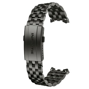 INFINITIE S2 ANAXgV[Yp@^uXbgipxgj@ubN