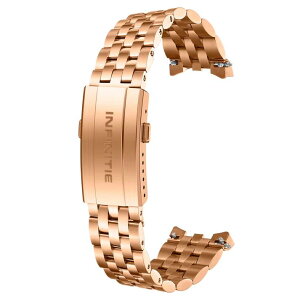 INFINITIE S2 ANAXgV[Yp@^uXbgipxgj@[YS[h