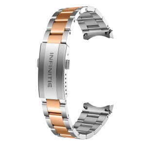 INFINITIE S2 ANAXgV[Yp@^uXbgipxgj@3AN^Vo[×[YS[h