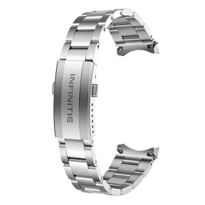 INFINITIE S2 ANAXgV[Yp@^uXbgipxgj@Vo[