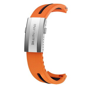 INFINITIE S2 ANAXgV[Yp@o[Xgbvipxgj@@IW^zCg