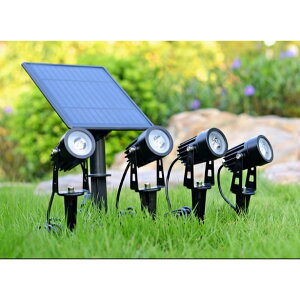 \[[Cg 6-8Ԏ\X}[gRg[ 50w