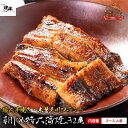 国産 うなぎ 蒲焼き 父の日プレゼント 特大蒲焼き 2尾 約360〜400g 2-3人前 食べ物 誕生日 お祝い 内祝い お返し 結婚内祝い 蒲焼 国内産 食品 ウナギ 鰻 うなぎ蒲焼 長蒲焼2尾セット 60代 70代 出産内祝 敬老の日 プレゼント ギフト 父の日 うなぎ 御祝 朝じめ活うなぎ