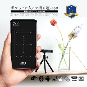 モバイルプロジェクターの通販 価格比較 価格 Com