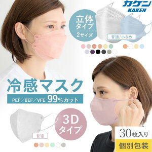 9/10I10wN[|p1350~II@⊴}XN@ʕ@̃}XN@sDz@}XN@30@@@ĝā@@̃}XN@⊴@sDz@3D́@30@̃}X