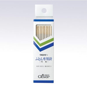 N-ӂƂpj Dj ٖD C | No[@12-249@([։)