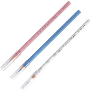 `Ry@n@3{Zbg `RyV } ^ p^[ Vs No[@24-065@([։)