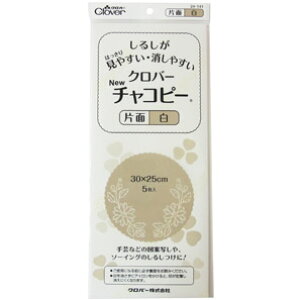 NEW`Rs[@Жʁ@@30cm×25cm@F5@`Ry[p[  } ^ p^[ Vs No[@24-141@([։)