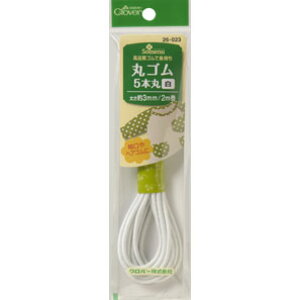 ۃS@5{ہ@ ֗ObY nhCh ٖD C |ޗ No[@26-023@([։)