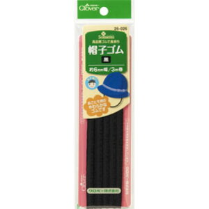 XqS@ ֗ObY@Xqp nhCh ٖD C |ޗ No[@26-026@([։)