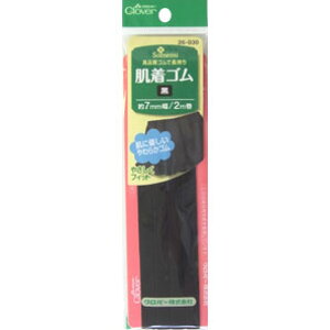 S@ ֗ObY nhCh ٖD C |ޗ No[@26-030@([։)