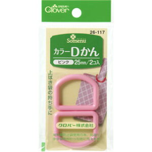 J[D@25mm@sN V_[̕t { fB[J ֗ObY nhCh ٖD C | No[@26-117@([։)