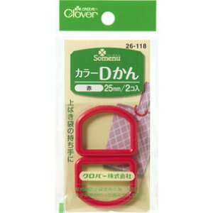 J[D@25mm@ V_[̕t { fB[J ֗ObY nhCh ٖD C | No[@26-118@([։)