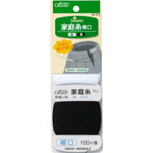 No[ ƒ뎅@׌@E N[o[@26-573@([։)