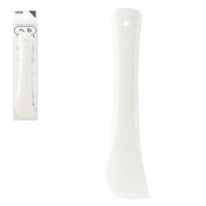 ւ |p a m Ntg nhCh ܂ C \[CO No[@31-301@([։)