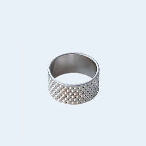 No[ ڎwʂ@No.0 N[o[@34-110@([։)