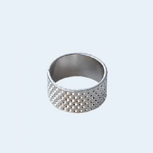 No[ ڎwʂ@No.2 N[o[@34-112@([։)