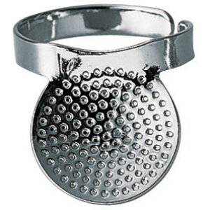 No[ Mt wʂ wɂĐj wɂȂȂ hqɂ N[o[@34-301@([։)