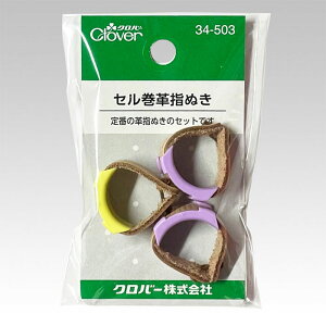 No[ Zwʂ@3R N[o[@34-503@([։)