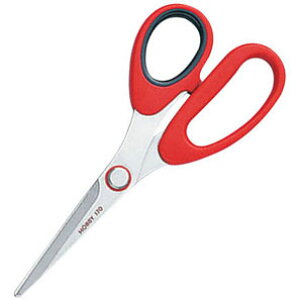 �N���o�[ �X�e�����X �͂��� �z�r�[�@170�@17cm ��|�p�@�n�T�~ �N���[�o�[�@36-623�@(���[���։�)