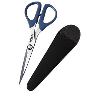 No[ Jbg[N͂݁@170@17cm |p@nT~ N[o[@36-667@([։)