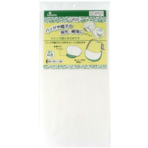 No[ obO@Xqp|c@0.5mm N[o[@57-356@([֕s)