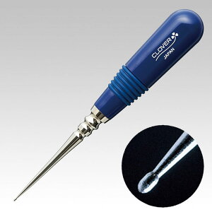 No[ {[|Cgڑ N[o[@57-876@([։)