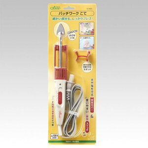 yz@No[ pb`[N Re clover vX@ AC pb`[N̂ʂ|AAbvPAoCAXe[v[NȂǂׂ̍ƂɁ@57-903@([֕s)