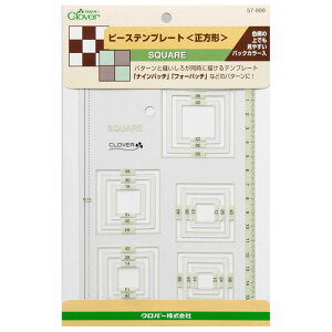 No[ pb`[N s[Xev[g (`) N[o[@57-999@([։)