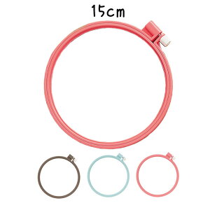 Jthイg@(15cm)@15cmR[@57-266@([։)
